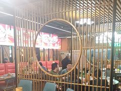 -范家大院(华为店)