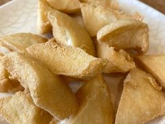 -揭阳钟记小食(福田新村店)