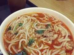 -端仕小锅(文林街店)