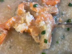 -劲烧-烧烤工坊(保利水城店)