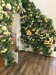 -贯日漂亮宝贝儿童摄影