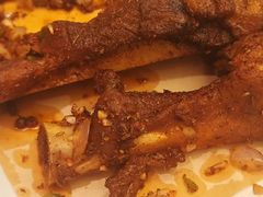 -香阁餐厅·常州菜·常州菜代表品牌(新北奥体店)