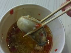 -冯姐生蚝(迎宾广场店)