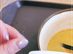 -鸭味先老鸭粉丝馆(瑞金路二号四号小区店)