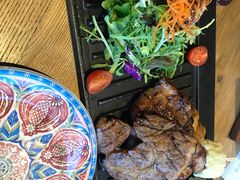 -LYFATTI 莱芙缇(赣水路店)