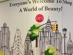 -约翰·菲茨杰拉德·肯尼迪国际机场