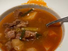 -半秋山西餐厅(巴南万达广场店)