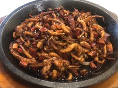 -庐州太太(鼓楼店)