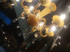 -漫咖啡 (CCPAPK创意港店)