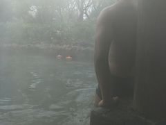 -苏州湾王焰温泉度假酒店