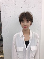 -ON STAR SALON