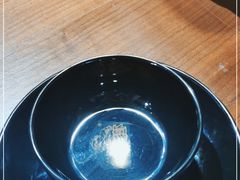 -一棠龙虾•王牌虾球(楚河汉街店)