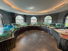 -万盛合(渔人码头店)