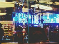 android_upload_pic-国家大剧院西餐厅