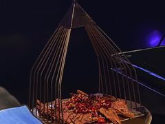 -黑桃K生日订制KTV