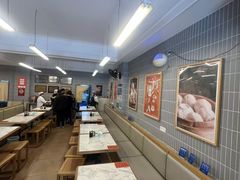 -尹氏汤包(朝天宫店)