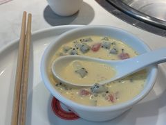 -老佛爷铜炉蛙锅(揭阳万达店)