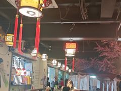 -应天大明王朝·南京菜(中山陵店)