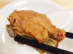 -老殷锅仔