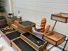 -武汉武昌站街道口华美达安可酒店