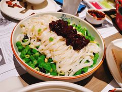 -小大董·烤鸭(凤凰汇店)