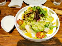 -1886德国汽车餐厅(外滩十六铺码头店)