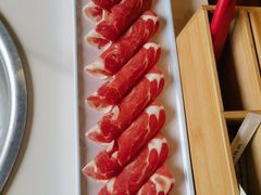 -京城胜利涮羊肉(禧乐汇店)