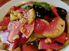 -牛街·马辈儿涮肉(牛街二店)