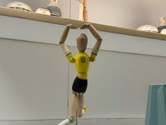 -宜家家居(四元桥商场店)