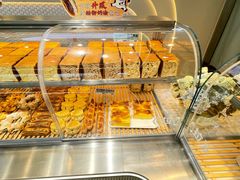 -精点味道(西安路店)