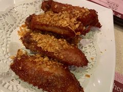 -池记(尖沙咀店)