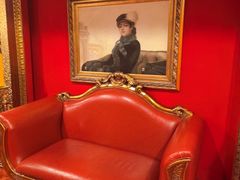 -红色江山(首钢国际大厦店)