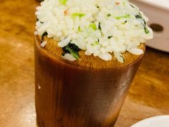 -一楼食业·美食人家
