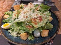 barblu沙拉-闲·胡同 Barblu Hutong(雍和宫五道营店)