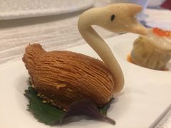 -豫园万丽酒店-万丽轩中餐厅(河南南路店)