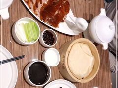 -眉州东坡(团结湖店)