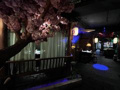 -淀里船宴(裕华东路店)