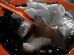 -阿麟馄饨(延长路店)