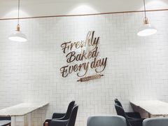 -多乐之日(五道口店)