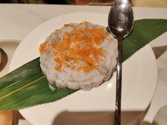 -左庭右院鲜牛肉火锅(七宝领展广场店)