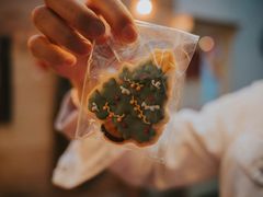 -亦家cake·0卡糖