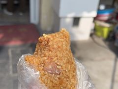 -璐坊粽王(复兴中路店)