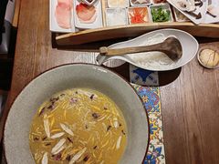 -芸南道·过桥米线(昆明老街旗舰店)