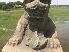 -卢沟桥文化旅游区