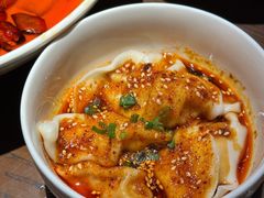 -宋·川菜(珠江新城店)