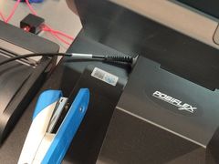 -湊湊火锅·茶憩(皇姑万象汇店)