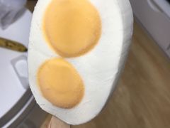 -友客便利店(内蒙古路店)