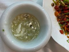 -月福京味斋·烤鸭店·北京菜(鼓楼总店)