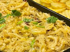 -丹东丛炟海鲜烧烤(江艺路店)