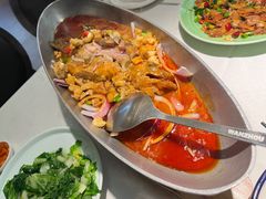 -徽珍源(龙茗路店)